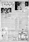 Record image of Peter Casey Hatten